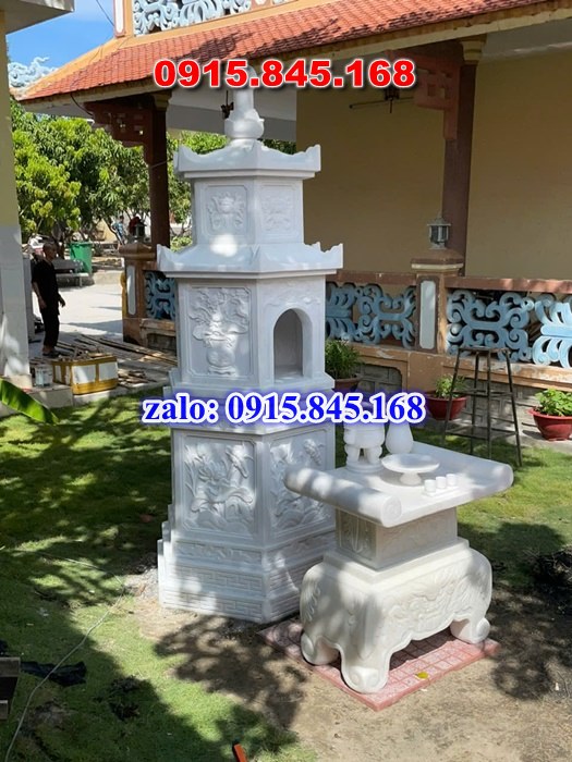 mộ tháp đá đẹp, mộ tháp lục giác đá tự nhiên, mộ tháp đá nguyên khối, mộ tháp đá để tro cốt, mộ tháp đá giá bao nhiêu, địa chỉ bán mộ tháp đá uy tín, mộ tháp đá kích thước chuẩn, 