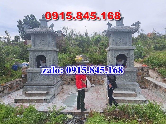 mộ tháp đá đẹp, mộ tháp lục giác đá tự nhiên, mộ tháp đá nguyên khối, mộ tháp đá để tro cốt, mộ tháp đá giá bao nhiêu, địa chỉ bán mộ tháp đá uy tín, mộ tháp đá kích thước chuẩn, 