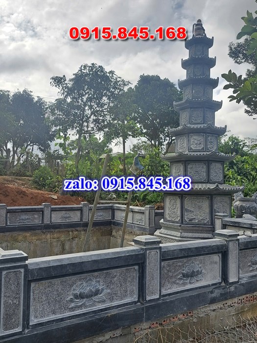 mộ tháp đá đẹp, mộ tháp lục giác đá tự nhiên, mộ tháp đá nguyên khối, mộ tháp đá để tro cốt, mộ tháp đá giá bao nhiêu, địa chỉ bán mộ tháp đá uy tín, mộ tháp đá kích thước chuẩn, 