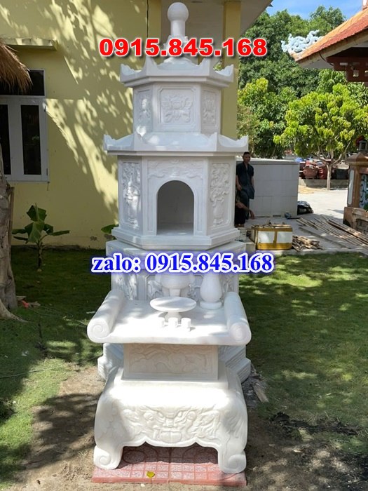 mộ tháp đá đẹp, mộ tháp lục giác đá tự nhiên, mộ tháp đá nguyên khối, mộ tháp đá để tro cốt, mộ tháp đá giá bao nhiêu, địa chỉ bán mộ tháp đá uy tín, mộ tháp đá kích thước chuẩn, 