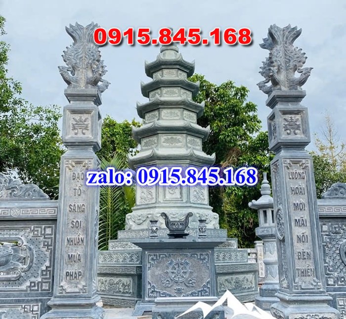mộ tháp đá đẹp, mộ tháp lục giác đá tự nhiên, mộ tháp đá nguyên khối, mộ tháp đá để tro cốt, mộ tháp đá giá bao nhiêu, địa chỉ bán mộ tháp đá uy tín, mộ tháp đá kích thước chuẩn, 