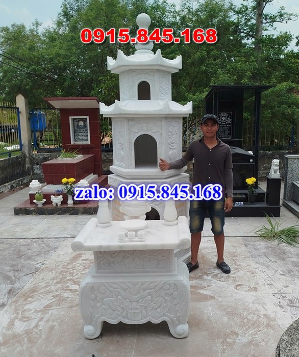 mộ tháp đá đẹp, mộ tháp lục giác đá tự nhiên, mộ tháp đá nguyên khối, mộ tháp đá để tro cốt, mộ tháp đá giá bao nhiêu, địa chỉ bán mộ tháp đá uy tín, mộ tháp đá kích thước chuẩn, 