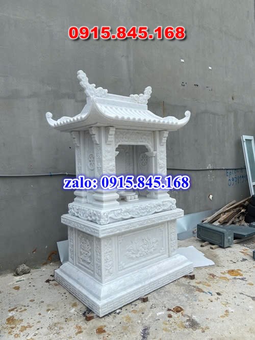 mộ tháp đá đẹp, mộ tháp lục giác đá tự nhiên, mộ tháp đá nguyên khối, mộ tháp đá để tro cốt, mộ tháp đá giá bao nhiêu, địa chỉ bán mộ tháp đá uy tín, mộ tháp đá kích thước chuẩn, 