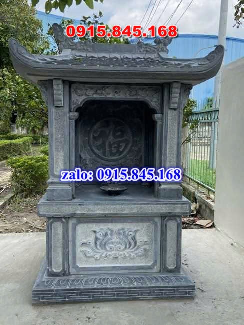 mộ tháp đá đẹp, mộ tháp lục giác đá tự nhiên, mộ tháp đá nguyên khối, mộ tháp đá để tro cốt, mộ tháp đá giá bao nhiêu, địa chỉ bán mộ tháp đá uy tín, mộ tháp đá kích thước chuẩn, 