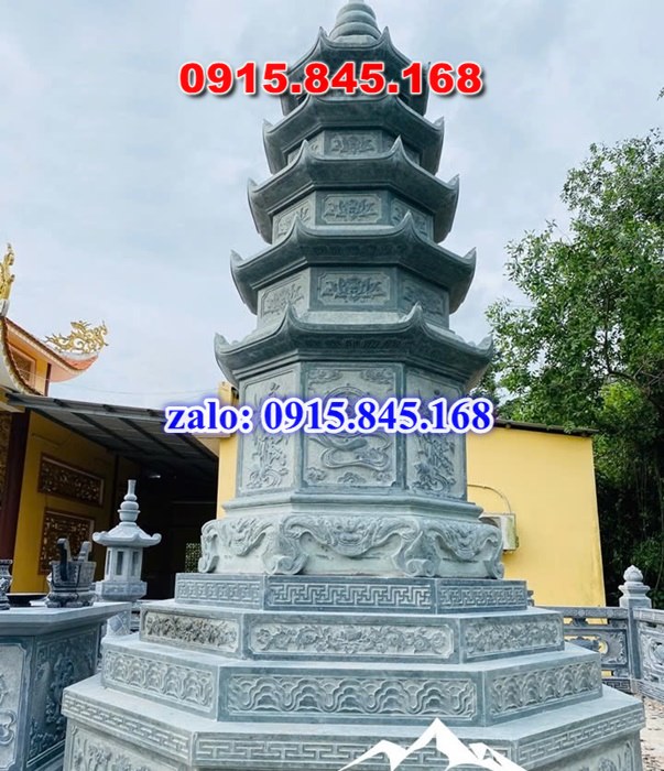 mộ tháp đá đẹp, mộ tháp lục giác đá tự nhiên, mộ tháp đá nguyên khối, mộ tháp đá để tro cốt, mộ tháp đá giá bao nhiêu, địa chỉ bán mộ tháp đá uy tín, mộ tháp đá kích thước chuẩn, 