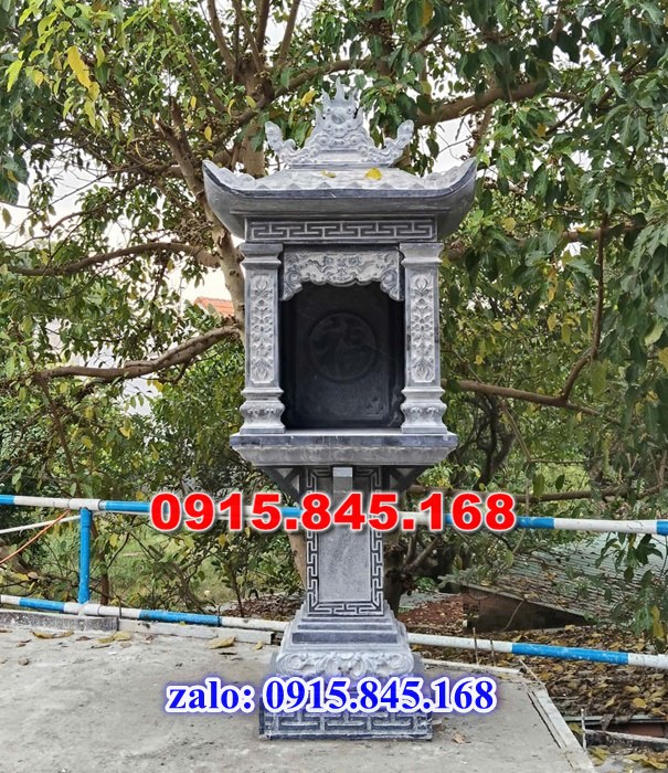 miếu thờ trước nhà, mẫu bàn thờ ngoài trời đẹp, miếu thờ ngoài trời đẹp, miếu thờ bằng đá granite hoa cương, giá bàn thờ đá ngoài trời, bàn thờ treo tường, miếu thờ hiện đại, bàn thờ ông thiên đơn giản,