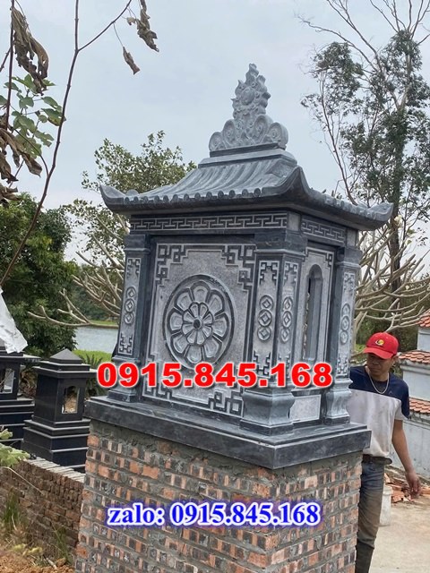 am thờ trước nhà, mẫu bàn thờ ngoài trời đẹp, am thờ ngoài trời đẹp, am thờ bằng đá granite hoa cương, giá bàn thờ đá ngoài trời, bàn thờ treo tường, am thờ hiện đại, bàn thờ ông thiên đơn giản, 