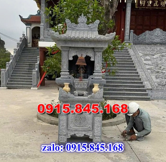Am thờ đá cúng ngoài trời, bán Giá Rai - hoà bình bạc liêu 53 am thờ trước nhà, mẫu bàn thờ ngoài trời đẹp, am thờ ngoài trời đẹp, am thờ bằng đá granite hoa cương, giá bàn thờ đá ngoài trời, bàn thờ treo tường, am thờ hiện đại, bàn thờ ông thiên đơn giản,