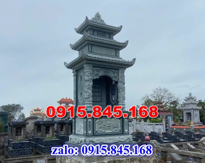 am thờ trước nhà, mẫu bàn thờ ngoài trời đẹp, am thờ ngoài trời đẹp, am thờ bằng đá granite hoa cương, giá bàn thờ đá ngoài trời, bàn thờ treo tường, am thờ hiện đại, bàn thờ ông thiên đơn giản, 