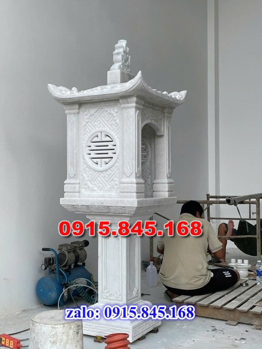 Am thờ xây đá hết bao nhiêu tiền, Giá bán ô môn - cần thơ 48 am thờ trước nhà, mẫu bàn thờ ngoài trời đẹp, am thờ ngoài trời đẹp, am thờ bằng đá granite hoa cương, giá bàn thờ đá ngoài trời, bàn thờ treo tường, am thờ hiện đại, bàn thờ ông thiên đơn giản,