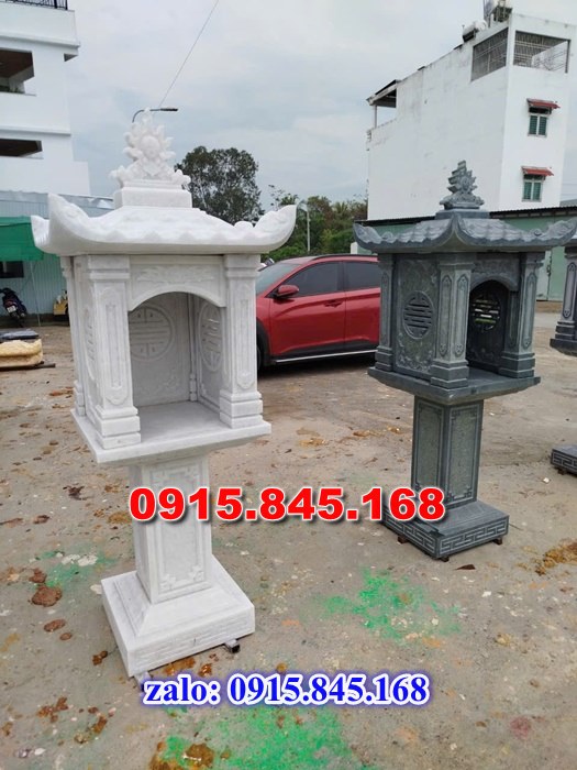 am thờ trước nhà, mẫu bàn thờ ngoài trời đẹp, am thờ ngoài trời đẹp, am thờ bằng đá granite hoa cương, giá bàn thờ đá ngoài trời, bàn thờ treo tường, am thờ hiện đại, bàn thờ ông thiên đơn giản, 