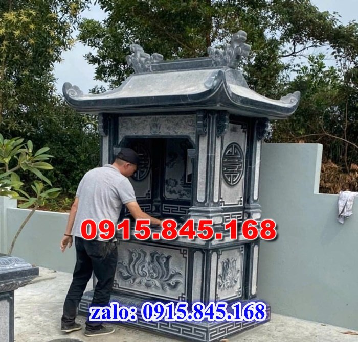 Am thờ đá cúng ngoài trời, bán Giá Rai - hoà bình bạc liêu 55 am thờ trước nhà, mẫu bàn thờ ngoài trời đẹp, am thờ ngoài trời đẹp, am thờ bằng đá granite hoa cương, giá bàn thờ đá ngoài trời, bàn thờ treo tường, am thờ hiện đại, bàn thờ ông thiên đơn giản,
