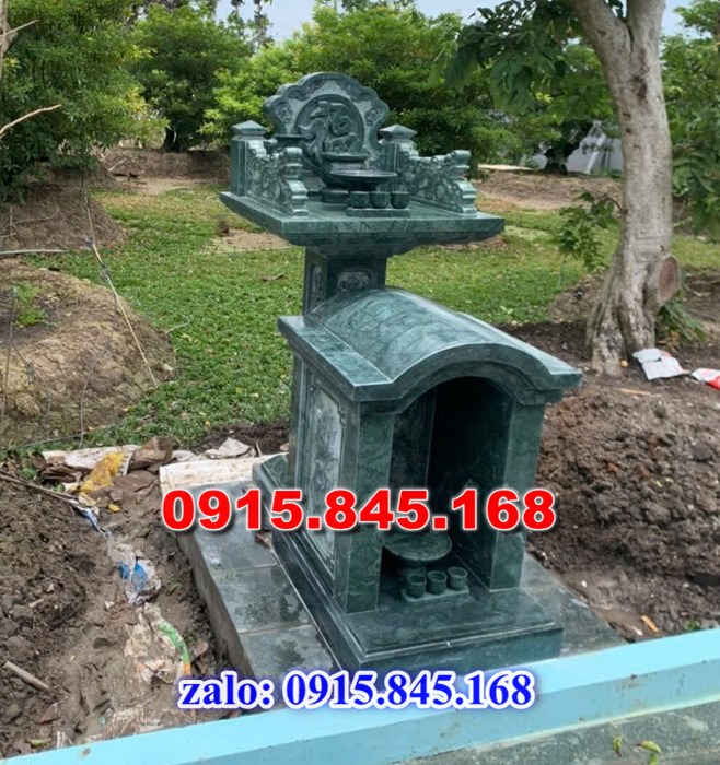 Am thờ xây đá hết bao nhiêu tiền, Giá bán ô môn - cần thơ 49 am thờ trước nhà, mẫu bàn thờ ngoài trời đẹp, am thờ ngoài trời đẹp, am thờ bằng đá granite hoa cương, giá bàn thờ đá ngoài trời, bàn thờ treo tường, am thờ hiện đại, bàn thờ ông thiên đơn giản,