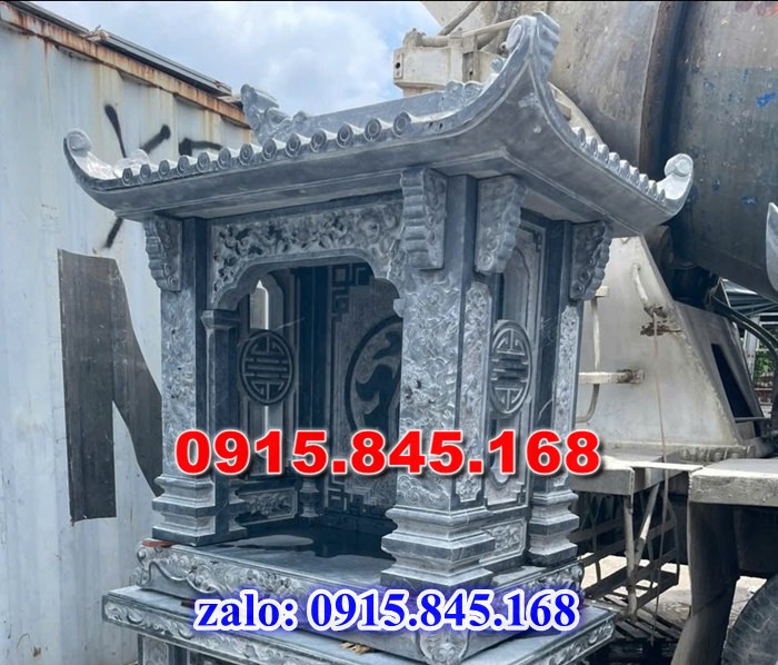 am thờ trước nhà, mẫu bàn thờ ngoài trời đẹp, am thờ ngoài trời đẹp, am thờ bằng đá granite hoa cương, giá bàn thờ đá ngoài trời, bàn thờ treo tường, am thờ hiện đại, bàn thờ ông thiên đơn giản, 