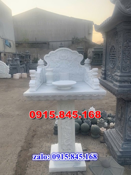 Am thờ đá cúng ngoài trời, bán Giá Rai - hoà bình bạc liêu 57 am thờ trước nhà, mẫu bàn thờ ngoài trời đẹp, am thờ ngoài trời đẹp, am thờ bằng đá granite hoa cương, giá bàn thờ đá ngoài trời, bàn thờ treo tường, am thờ hiện đại, bàn thờ ông thiên đơn giản,