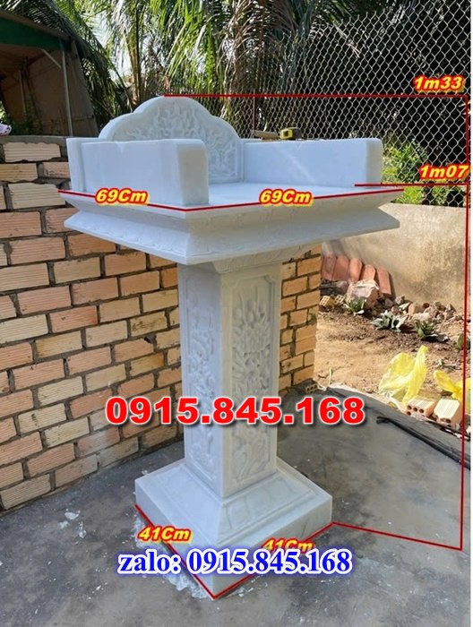 Am thờ xây đá hết bao nhiêu tiền, Giá bán ô môn - cần thơ 51 am thờ trước nhà, mẫu bàn thờ ngoài trời đẹp, am thờ ngoài trời đẹp, am thờ bằng đá granite hoa cương, giá bàn thờ đá ngoài trời, bàn thờ treo tường, am thờ hiện đại, bàn thờ ông thiên đơn giản,