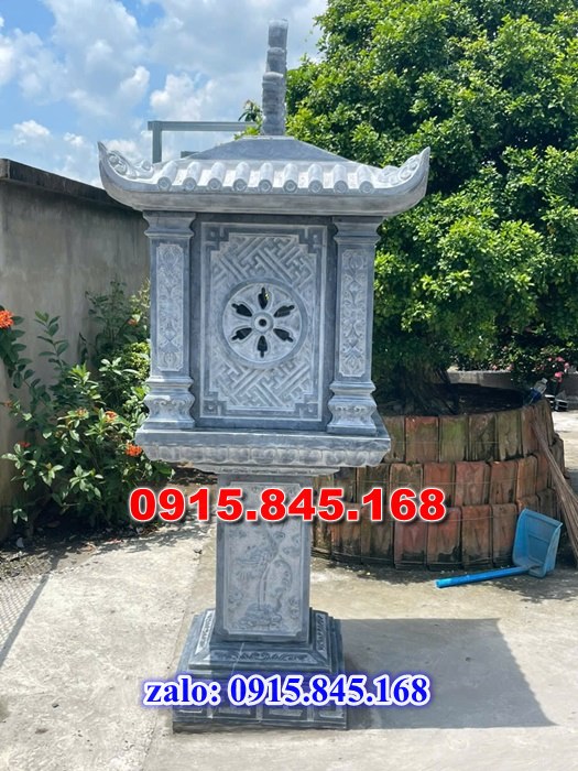 am thờ trước nhà, mẫu bàn thờ ngoài trời đẹp, am thờ ngoài trời đẹp, am thờ bằng đá granite hoa cương, giá bàn thờ đá ngoài trời, bàn thờ treo tường, am thờ hiện đại, bàn thờ ông thiên đơn giản, 