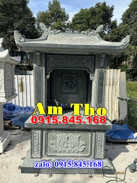Am thờ đá cúng ngoài trời, bán Giá Rai - hoà bình bạc liêu 58 am thờ trước nhà, mẫu bàn thờ ngoài trời đẹp, am thờ ngoài trời đẹp, am thờ bằng đá granite hoa cương, giá bàn thờ đá ngoài trời, bàn thờ treo tường, am thờ hiện đại, bàn thờ ông thiên đơn giản,