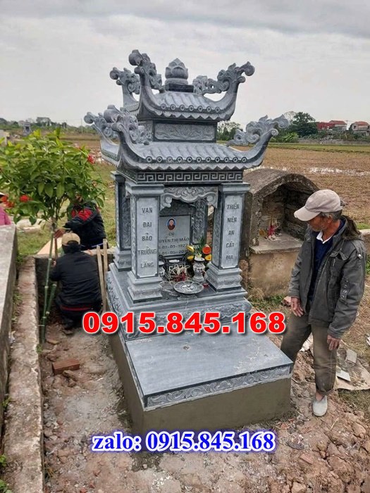 am thờ trước nhà, mẫu bàn thờ ngoài trời đẹp, am thờ ngoài trời đẹp, am thờ bằng đá granite hoa cương, giá bàn thờ đá ngoài trời, bàn thờ treo tường, am thờ hiện đại, bàn thờ ông thiên đơn giản, 