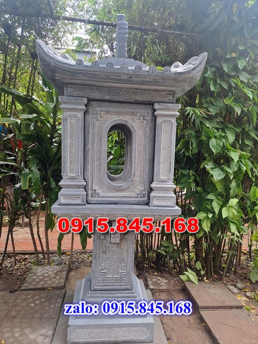 Am thờ xây đá hết bao nhiêu tiền, Giá bán ô môn - cần thơ 54 am thờ trước nhà, mẫu bàn thờ ngoài trời đẹp, am thờ ngoài trời đẹp, am thờ bằng đá granite hoa cương, giá bàn thờ đá ngoài trời, bàn thờ treo tường, am thờ hiện đại, bàn thờ ông thiên đơn giản,