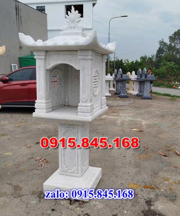 Am thờ đá cúng ngoài trời, bán Giá Rai - hoà bình bạc liêu 60 am thờ trước nhà, mẫu bàn thờ ngoài trời đẹp, am thờ ngoài trời đẹp, am thờ bằng đá granite hoa cương, giá bàn thờ đá ngoài trời, bàn thờ treo tường, am thờ hiện đại, bàn thờ ông thiên đơn giản,