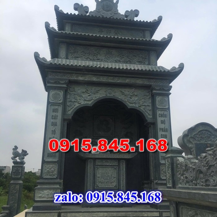 am thờ trước nhà, mẫu bàn thờ ngoài trời đẹp, am thờ ngoài trời đẹp, am thờ bằng đá granite hoa cương, giá bàn thờ đá ngoài trời, bàn thờ treo tường, am thờ hiện đại, bàn thờ ông thiên đơn giản, 