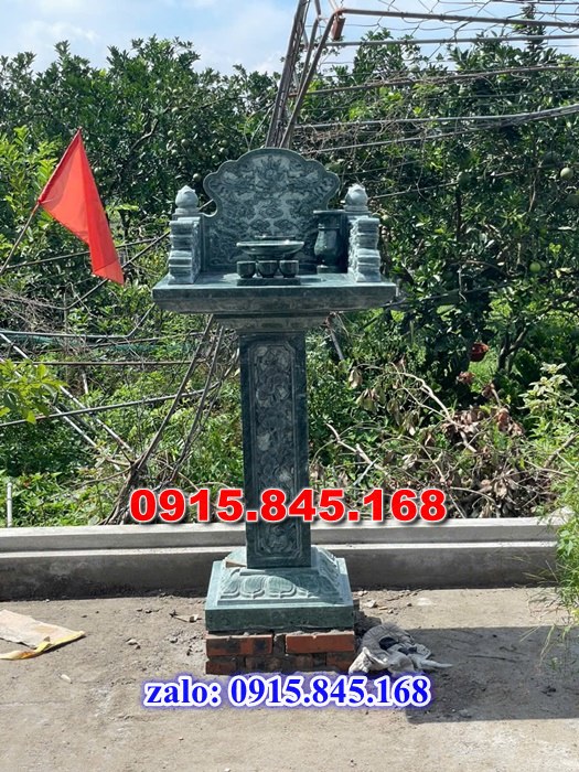 am thờ trước nhà, mẫu bàn thờ ngoài trời đẹp, am thờ ngoài trời đẹp, am thờ bằng đá granite hoa cương, giá bàn thờ đá ngoài trời, bàn thờ treo tường, am thờ hiện đại, bàn thờ ông thiên đơn giản, 