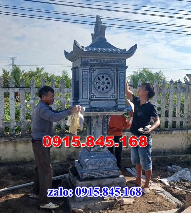 Am thờ xây đá hết bao nhiêu tiền, Giá bán ô môn - cần thơ 57 am thờ trước nhà, mẫu bàn thờ ngoài trời đẹp, am thờ ngoài trời đẹp, am thờ bằng đá granite hoa cương, giá bàn thờ đá ngoài trời, bàn thờ treo tường, am thờ hiện đại, bàn thờ ông thiên đơn giản,
