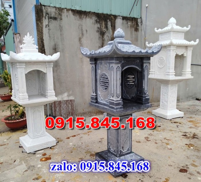 Am thờ đá cúng ngoài trời, bán Giá Rai - hoà bình bạc liêu 63 am thờ trước nhà, mẫu bàn thờ ngoài trời đẹp, am thờ ngoài trời đẹp, am thờ bằng đá granite hoa cương, giá bàn thờ đá ngoài trời, bàn thờ treo tường, am thờ hiện đại, bàn thờ ông thiên đơn giản,