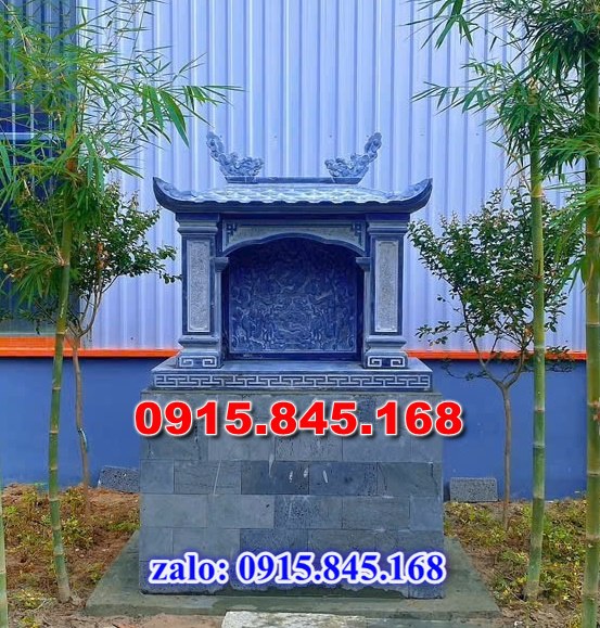am thờ trước nhà, mẫu bàn thờ ngoài trời đẹp, am thờ ngoài trời đẹp, am thờ bằng đá granite hoa cương, giá bàn thờ đá ngoài trời, bàn thờ treo tường, am thờ hiện đại, bàn thờ ông thiên đơn giản, 