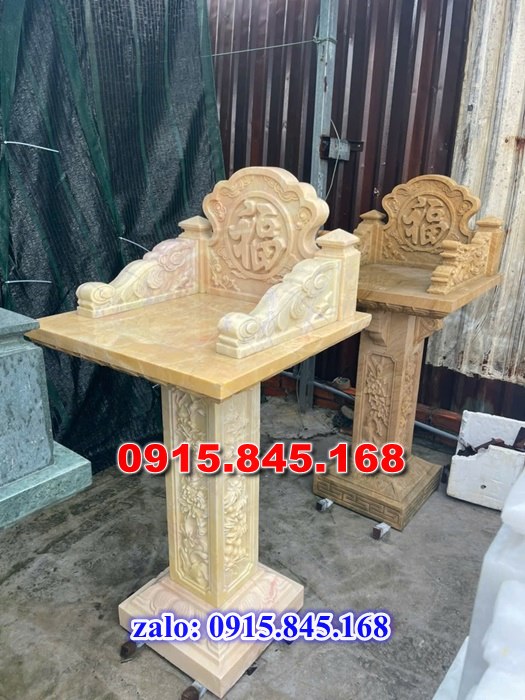 am thờ trước nhà, mẫu bàn thờ ngoài trời đẹp, am thờ ngoài trời đẹp, am thờ bằng đá granite hoa cương, giá bàn thờ đá ngoài trời, bàn thờ treo tường, am thờ hiện đại, bàn thờ ông thiên đơn giản, 