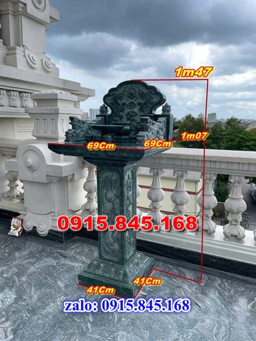 Am thờ xây đá hết bao nhiêu tiền, Giá bán ô môn - cần thơ 59 am thờ trước nhà, mẫu bàn thờ ngoài trời đẹp, am thờ ngoài trời đẹp, am thờ bằng đá granite hoa cương, giá bàn thờ đá ngoài trời, bàn thờ treo tường, am thờ hiện đại, bàn thờ ông thiên đơn giản,