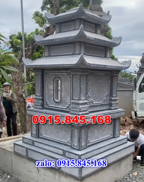 am thờ trước nhà, mẫu bàn thờ ngoài trời đẹp, am thờ ngoài trời đẹp, am thờ bằng đá granite hoa cương, giá bàn thờ đá ngoài trời, bàn thờ treo tường, am thờ hiện đại, bàn thờ ông thiên đơn giản, 