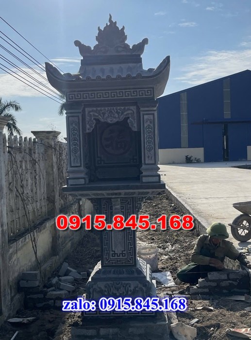Am thờ xây đá hết bao nhiêu tiền, Giá bán ô môn - cần thơ 60 am thờ trước nhà, mẫu bàn thờ ngoài trời đẹp, am thờ ngoài trời đẹp, am thờ bằng đá granite hoa cương, giá bàn thờ đá ngoài trời, bàn thờ treo tường, am thờ hiện đại, bàn thờ ông thiên đơn giản,