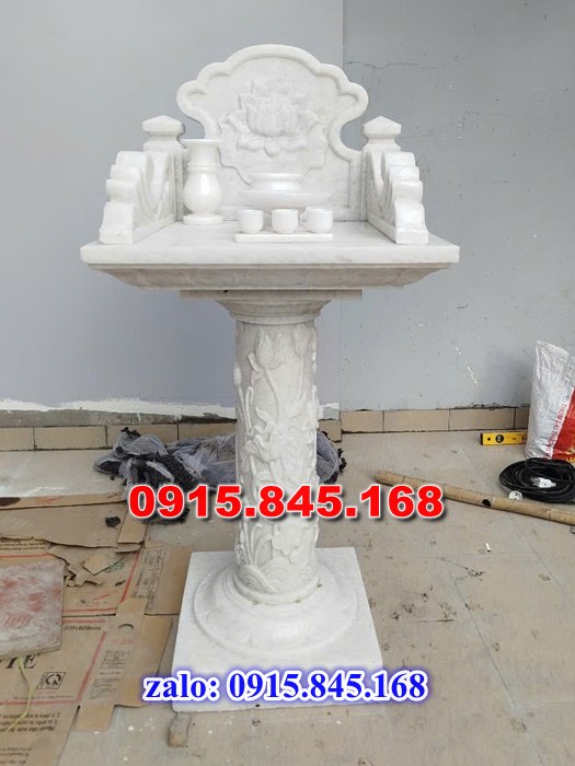 am thờ trước nhà, mẫu bàn thờ ngoài trời đẹp, am thờ ngoài trời đẹp, am thờ bằng đá granite hoa cương, giá bàn thờ đá ngoài trời, bàn thờ treo tường, am thờ hiện đại, bàn thờ ông thiên đơn giản, 