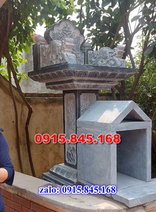Am thờ đá cúng ngoài trời, bán Giá Rai - hoà bình bạc liêu 67 am thờ trước nhà, mẫu bàn thờ ngoài trời đẹp, am thờ ngoài trời đẹp, am thờ bằng đá granite hoa cương, giá bàn thờ đá ngoài trời, bàn thờ treo tường, am thờ hiện đại, bàn thờ ông thiên đơn giản,