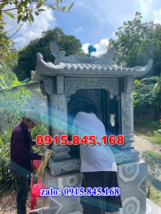 am thờ trước nhà, mẫu bàn thờ ngoài trời đẹp, am thờ ngoài trời đẹp, am thờ bằng đá granite hoa cương, giá bàn thờ đá ngoài trời, bàn thờ treo tường, am thờ hiện đại, bàn thờ ông thiên đơn giản, 