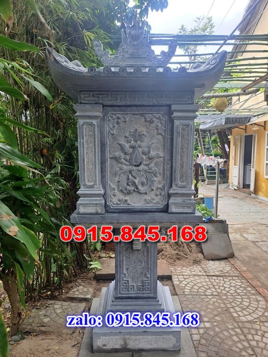Am thờ xây đá hết bao nhiêu tiền, Giá bán ô môn - cần thơ 63 am thờ trước nhà, mẫu bàn thờ ngoài trời đẹp, am thờ ngoài trời đẹp, am thờ bằng đá granite hoa cương, giá bàn thờ đá ngoài trời, bàn thờ treo tường, am thờ hiện đại, bàn thờ ông thiên đơn giản,