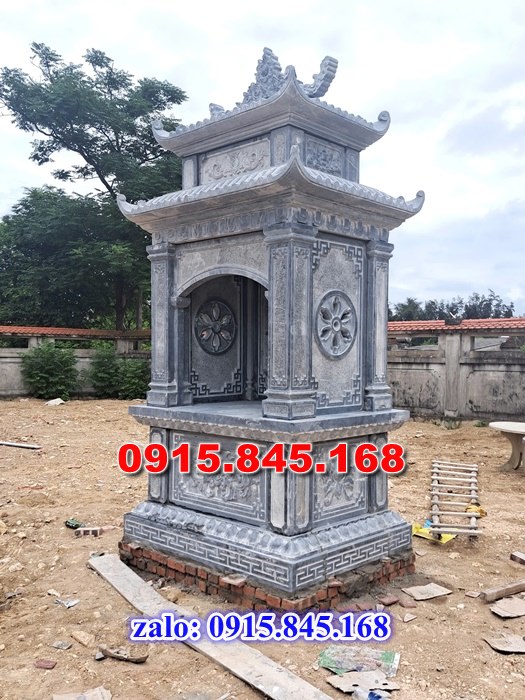 Am thờ đá cúng ngoài trời, bán Giá Rai - hoà bình bạc liêu 70 am thờ trước nhà, mẫu bàn thờ ngoài trời đẹp, am thờ ngoài trời đẹp, am thờ bằng đá granite hoa cương, giá bàn thờ đá ngoài trời, bàn thờ treo tường, am thờ hiện đại, bàn thờ ông thiên đơn giản,