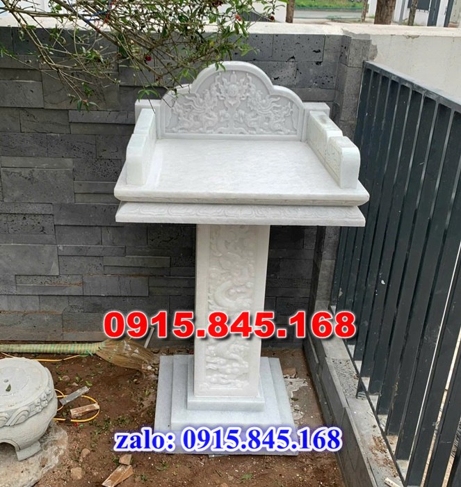 Am thờ đá cúng ngoài trời, bán Giá Rai - hoà bình bạc liêu 71 am thờ trước nhà, mẫu bàn thờ ngoài trời đẹp, am thờ ngoài trời đẹp, am thờ bằng đá granite hoa cương, giá bàn thờ đá ngoài trời, bàn thờ treo tường, am thờ hiện đại, bàn thờ ông thiên đơn giản,