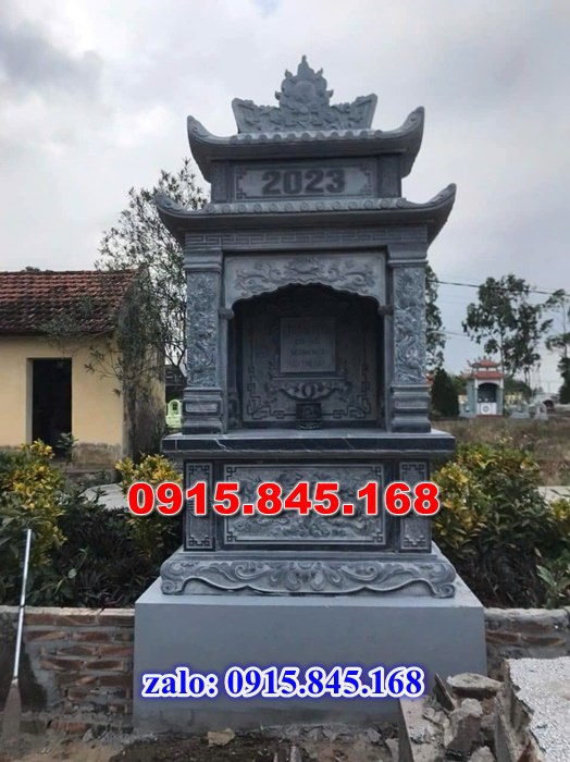 Am thờ đá cúng ngoài trời, bán Giá Rai - hoà bình bạc liêu 72 am thờ trước nhà, mẫu bàn thờ ngoài trời đẹp, am thờ ngoài trời đẹp, am thờ bằng đá granite hoa cương, giá bàn thờ đá ngoài trời, bàn thờ treo tường, am thờ hiện đại, bàn thờ ông thiên đơn giản,