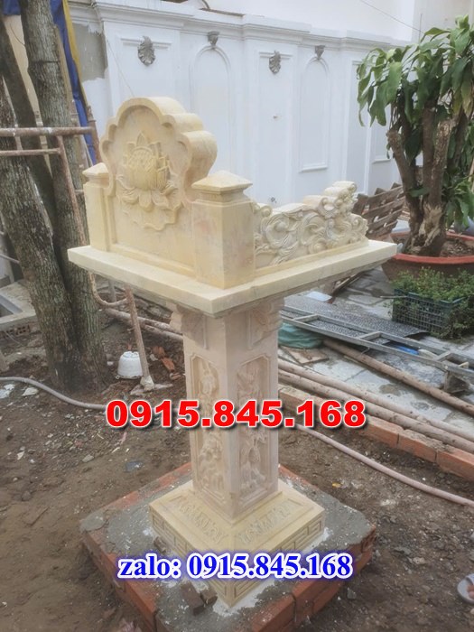 am thờ trước nhà, mẫu bàn thờ ngoài trời đẹp, am thờ ngoài trời đẹp, am thờ bằng đá granite hoa cương, giá bàn thờ đá ngoài trời, bàn thờ treo tường, am thờ hiện đại, bàn thờ ông thiên đơn giản, 