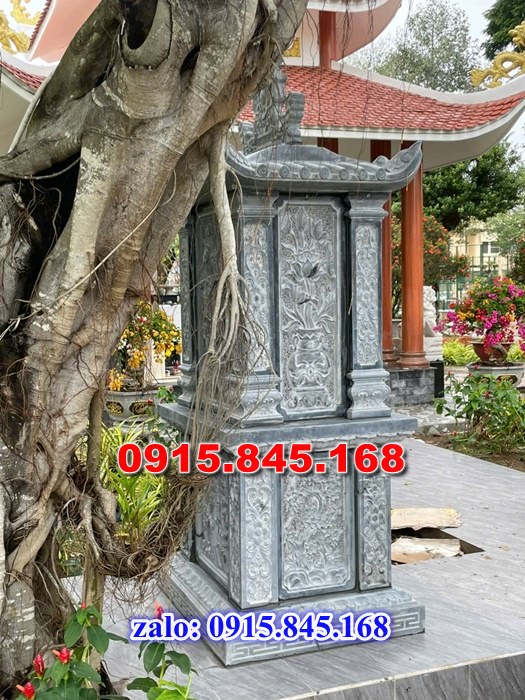 am thờ trước nhà, mẫu bàn thờ ngoài trời đẹp, am thờ ngoài trời đẹp, am thờ bằng đá granite hoa cương, giá bàn thờ đá ngoài trời, bàn thờ treo tường, am thờ hiện đại, bàn thờ ông thiên đơn giản, 