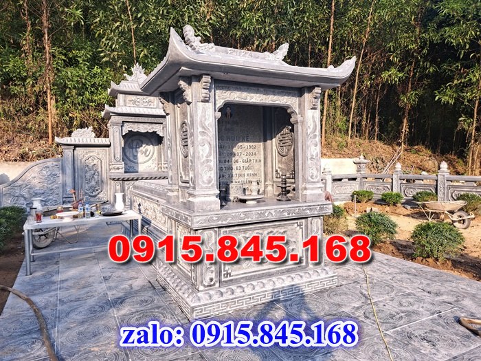 am thờ trước nhà, mẫu bàn thờ ngoài trời đẹp, am thờ ngoài trời đẹp, am thờ bằng đá granite hoa cương, giá bàn thờ đá ngoài trời, bàn thờ treo tường, am thờ hiện đại, bàn thờ ông thiên đơn giản, 