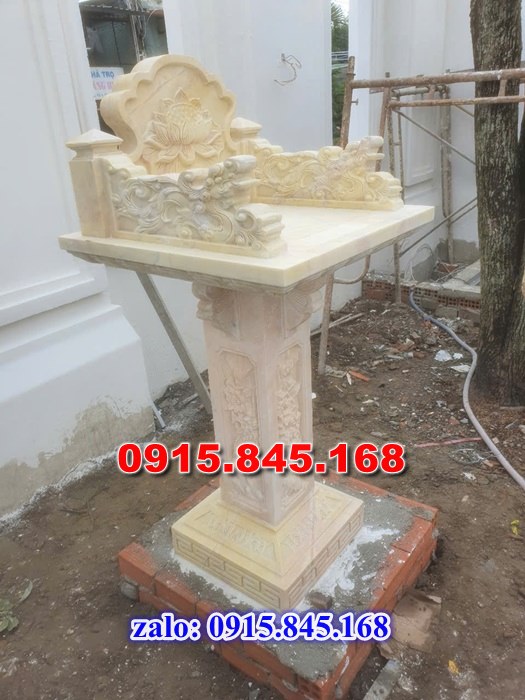 am thờ trước nhà, mẫu bàn thờ ngoài trời đẹp, am thờ ngoài trời đẹp, am thờ bằng đá granite hoa cương, giá bàn thờ đá ngoài trời, bàn thờ treo tường, am thờ hiện đại, bàn thờ ông thiên đơn giản, 