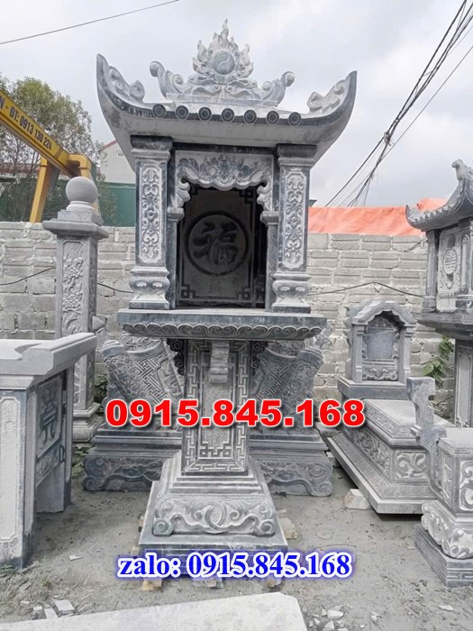 Am thờ đá cúng ngoài trời, bán Giá Rai - hoà bình bạc liêu 74 am thờ trước nhà, mẫu bàn thờ ngoài trời đẹp, am thờ ngoài trời đẹp, am thờ bằng đá granite hoa cương, giá bàn thờ đá ngoài trời, bàn thờ treo tường, am thờ hiện đại, bàn thờ ông thiên đơn giản,