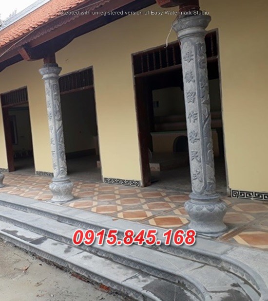 Địa lý bán vĩnh long, mua 3 đá kê chân cột đẹp bình minh 46 đá kê chân cột giá rẻ, mua đá kê chân cột đẹp, đá tảng kê cột nhà gỗ, đá kê cột nhà thờ họ, đá kê chân cột nguyên khối, đá kê cột vuông đẹp, đá kê cột tròn tự nhiên, báo giá đá kê chân cột mới nhất,