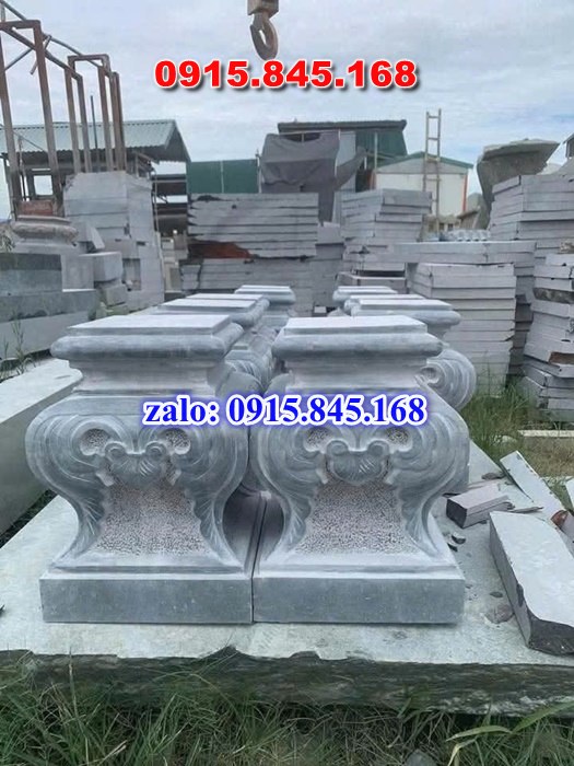 đá kê chân cột giá rẻ, mua đá kê chân cột đẹp, đá tảng kê cột nhà gỗ, đá kê cột nhà thờ họ, đá kê chân cột nguyên khối, đá kê cột vuông đẹp, đá kê cột tròn tự nhiên, báo giá đá kê chân cột mới nhất, 
