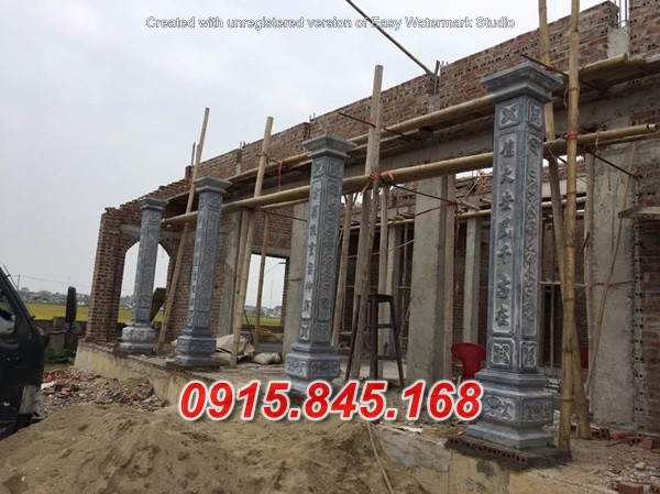 đá kê chân cột giá rẻ, mua đá kê chân cột đẹp, đá tảng kê cột nhà gỗ, đá kê cột nhà thờ họ, đá kê chân cột nguyên khối, đá kê cột vuông đẹp, đá kê cột tròn tự nhiên, báo giá đá kê chân cột mới nhất, 