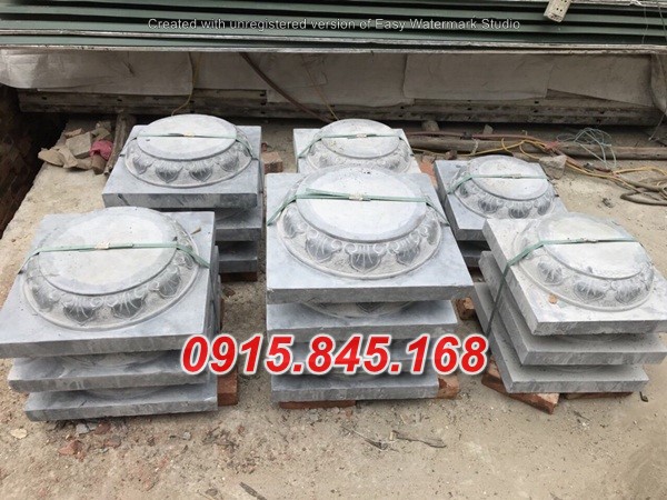 Đại lý bán kiên giang, đá kê cột gỗ tròn tự nhiên Rạch Giá 50 đá kê chân cột giá rẻ, mua đá kê chân cột đẹp, đá tảng kê cột nhà gỗ, đá kê cột nhà thờ họ, đá kê chân cột nguyên khối, đá kê cột vuông đẹp, đá kê cột tròn tự nhiên, báo giá đá kê chân cột mới nhất,